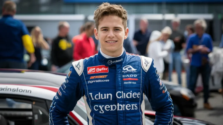 Jeroen Dik: A Comprehensive Profile, Expertise, Influence, and Professional Insights Jeroen Dik