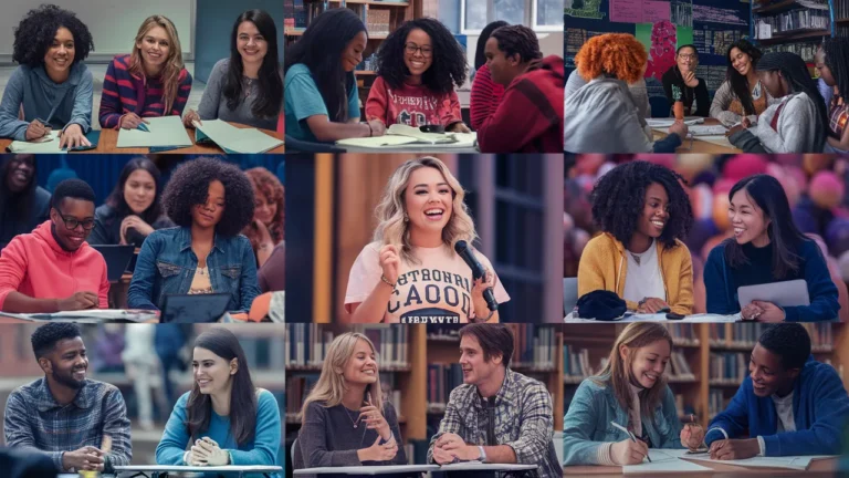 Mileycollege: A Complete Overview of the Platform, Purpose, and Online Presence Mileycollege