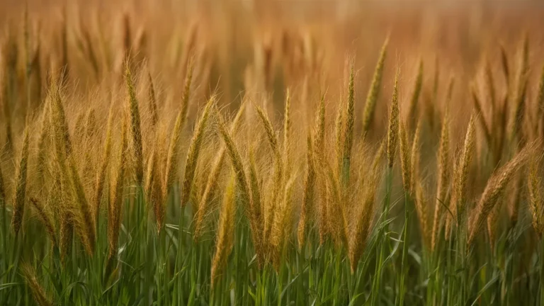 Lyposingrass: Benefits, Uses, Side Effects, and Complete Guide to This Trending Supplement Lyposingrass