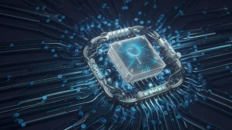 Nionenad: The Ultimate Guide to Understanding and Leveraging Its Potential Nionenad