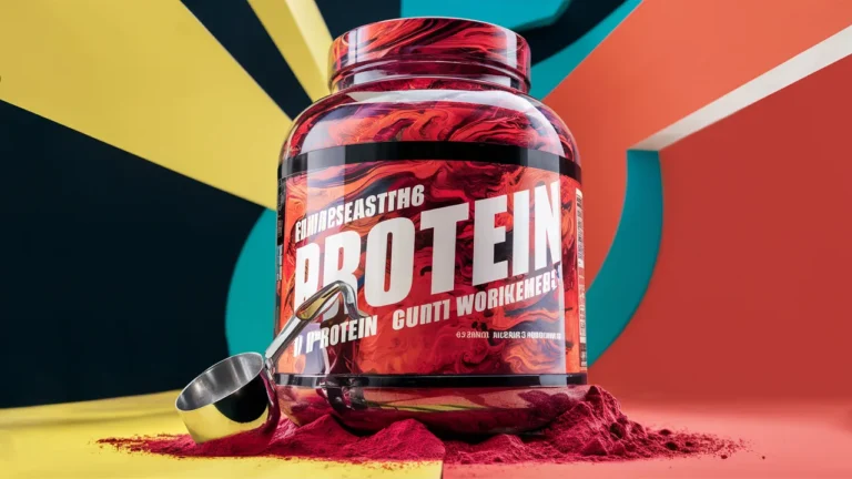 Qlutamin: Complete Guide to Health Benefits, Fitness Uses, and Optimal Dosage Qlutamin