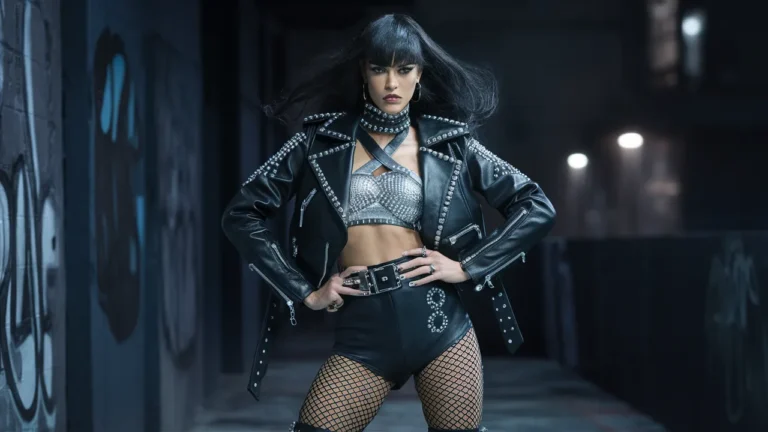 TasyyBlack: Complete Guide to Features, Benefits, Safety, and How It Works TasyyBlack