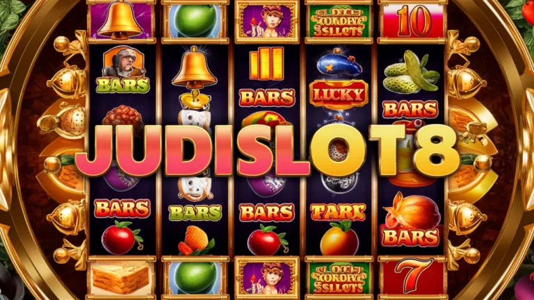 judislot18.online-win