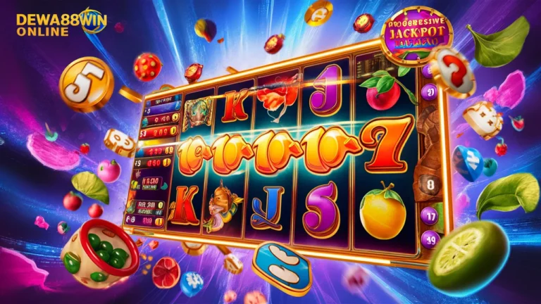 Dewa88win.online -Maxwin