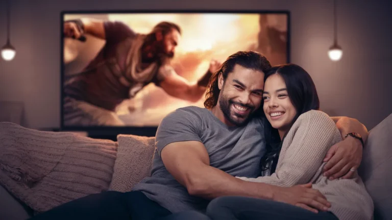 Jason Momoa Girlfriend