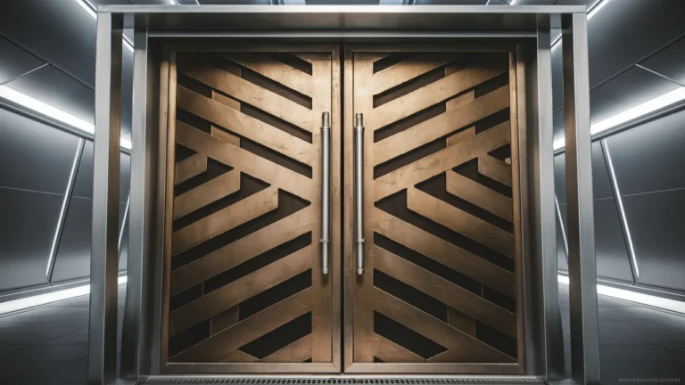 Advance Steel Hatch Pattern