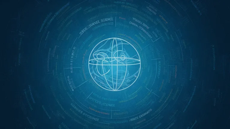 MTEL Science Practice Test 78