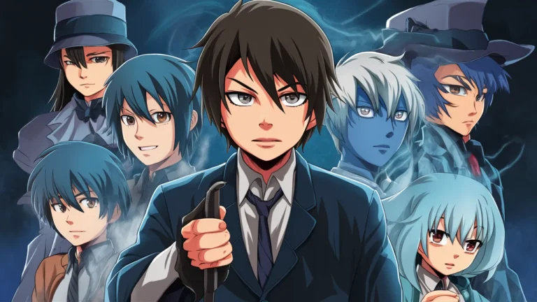 What Is ReadMyManga com? Complete Guide to Manga Reading Online Readmymanga com