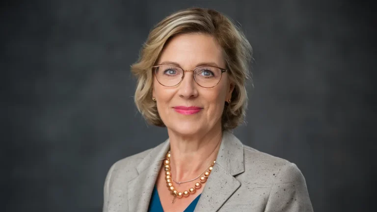 Susanne Steiger Todesursache