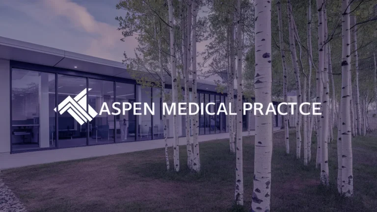 Aspen Medical Practice