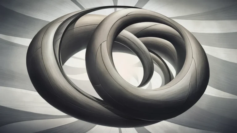 Drawabox Curvy Ellipse