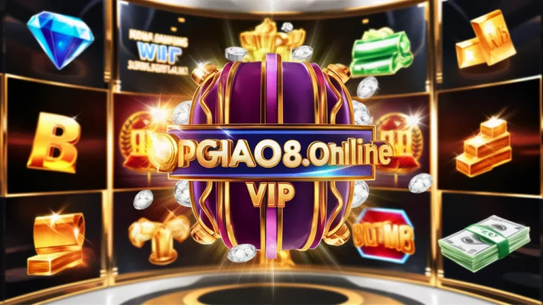 สล็อต pghao88.online vip