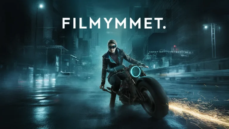 Filmymmet: The Ultimate Guide to Digital Entertainment, Movie Updates, Reviews, and Streaming Trends Filmymmet